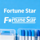 FortuneStar.ph
