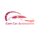 Com Car Accessories