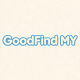 GoodFind MY