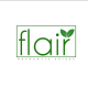 FLAIR SPICES