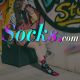SOCKS.COM