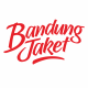 Bandungjaket_com