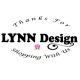 Lynn Design