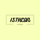 ISTHCON