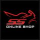 55 Motor Online
