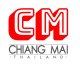 Chiangmai Online