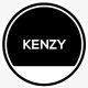 KenzyShop 1621325861