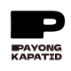PAYONG KAPATID