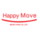 HAPPY MOVE VN