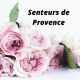 Senteurs de Provence (Scents of Provence)