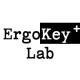 ErgoKey Lab