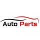 Auto Parts APS