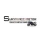 Surya Acc Motor