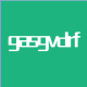 gasgvdrf