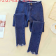 Sisterjeans.ph