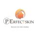 perfect skin 1595065906