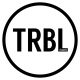 TRBL