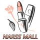 NARSS MALL