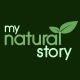 My Natural Story