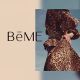 BēME STORE