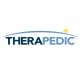 Therapedic