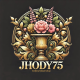 Jhody75