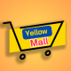 Yellow Mall