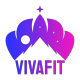 VivaFit