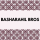 Basharahil Bros