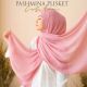 NK Store hijab