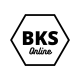 BKS Online