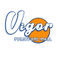 Vigor Mall