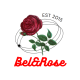 Belrose