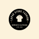 LAPAK STORE FASHION