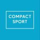 Compact_Sport