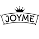 JOYME