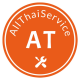 Allthaiservice