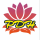PDHHerbal