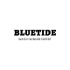 Bluetide store