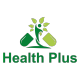 Health Plus.