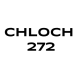 CHLOCH 272