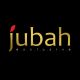 DEJUBAH Authorised Store