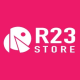 R23 Store