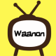 Waanon