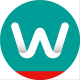 Watѕonѕ Skin Care
