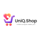 UniQ.Shop_MY