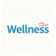 Wellness+ | Pentavite Pharmacy