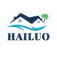 HAILUO SDN. BHD.