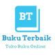 BUKU  TERBAIK