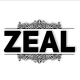 ZEAL